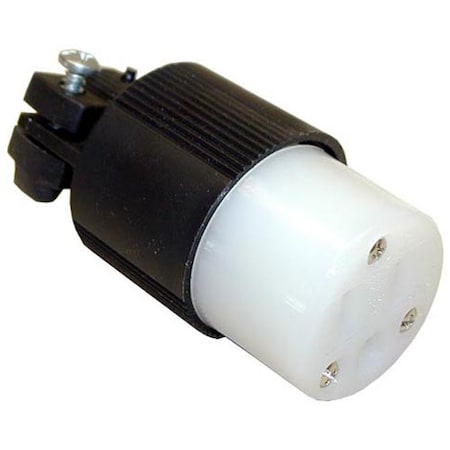 Allpoints Connector 381298